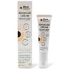 BlinkBetter Restore Eyelid Cream  3% Oat Extract & Ceramide Complex  Soothing Hydration & Barrier Support for Dry, Itchy, Red, Sensitive, or Flaky Skin Around the Eyes  All-Day Use  1oz view 1