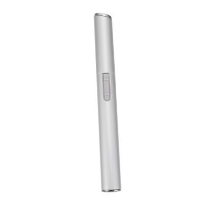Wakauto Electric Eyebrow Trimmer for Women Lightweight Portable Personal Care Tool Non Slip Grip Facial Hair Remover Nose Hair Shaver Ergonomic Design for Home and Travel Use