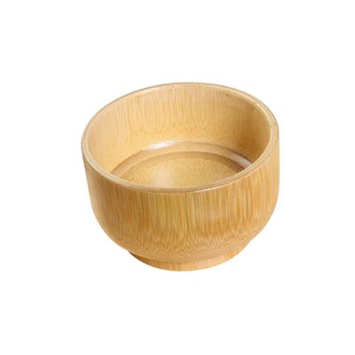 VICASKY Shaving Soap Bowl for Men Large Deep Shaving Mug Cup Comfortable Smooth Surface and Lathering