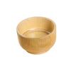 VICASKY Shaving Soap Bowl for Men Large Deep Shaving Mug Cup Comfortable Smooth Surface and Lathering view 1