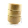 VICASKY Shaving Soap Bowl for Men Large Deep Shaving Mug Cup Comfortable Smooth Surface and Lathering view 2