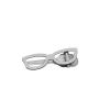 15 glasses hair clips and accessories view 2