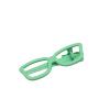 15 glasses hair clips and accessories view 3