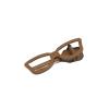 15 glasses hair clips and accessories view 4