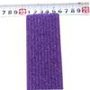 Wakauto 3pcs Pumice Stone Foot Pedicure Tool for Callus Removal Exfoliating Scrubber Block Dead Skin Cleaner Portable Foot Care view 2