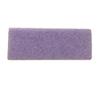 Wakauto 3pcs Pumice Stone Foot Pedicure Tool for Callus Removal Exfoliating Scrubber Block Dead Skin Cleaner Portable Foot Care view 3