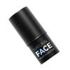 Ipetboom Portable Liquid Highlight Stick for Face Makeup Highlighter Pen with Shimmer Effect Contour and Sculpting Makeup for Women and Beginners view 1