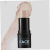 Ipetboom Portable Liquid Highlight Stick for Face Makeup Highlighter Pen with Shimmer Effect Contour and Sculpting Makeup for Women and Beginners view 3