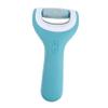 Baluue Electric Callus Remover USB Rechargeable Foot Grinder for Dead Skin Removal Portable Pedicure Tool for Rough Hard Skin Care Suitable for Professional and Personal Use view 1