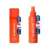 Tower 28 SOS Daily Rescue Facial Spray 4 FL OZ & Tower 28 SOS Cleanser 150 ML view 1