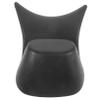 UTHCLO PVC Shampoo Neck Rest Cushion for Hair Washing Bowl Neck Support Pillow for Salon and Home Hair Spa Non Slip Ergonomic Headrest view 1
