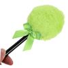 2Pcs Blush Brush Soft Bristles Makeup Brush for Blush and Loose Powder Practical Face Applicator for Women Portable Easy to Carry Versatile Cosmetic Tool view 4