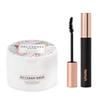 All Clean Balm Original & Dailism Mascara Black Curling view 1