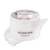 All Clean Balm Original & Dailism Mascara Black Curling view 2