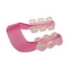 SEWOART Japan Nose Lifting Shape Clip Pressure Gel Pads Nose Shaper for Higher Bridge Random Color Non Electric Up Beauty Use Random Color view 1