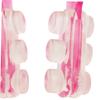 SEWOART Japan Nose Lifting Shape Clip Pressure Gel Pads Nose Shaper for Higher Bridge Random Color Non Electric Up Beauty Use Random Color view 3