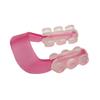 Beavorty Japan Nose Lifting Shape Clip with Gel Pad Nose Up Shaper for Higher Bridge Random Color Daily Use Random Color view 1