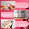 Shower Steamers Aromatherapy 30 Pack Shower Bombs with Natural Essential Oils, Home SPA Stress Relief Christmas Stocking Stuffers Birthday Gifts for Women Mom Men Self Care Relaxation view 4