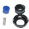 T25B T25BB Replacement Head Compatible With 115iL 136LiC 136LiL 315iC 336LiC 520iLX 520iRX 536L 536LIRXIC 536LIL 536LILX 536LIR view 1