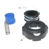 T25B T25BB Replacement Head Compatible With 115iL 136LiC 136LiL 315iC 336LiC 520iLX 520iRX 536L 536LIRXIC 536LIL 536LILX 536LIR view 2