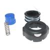 T25B T25BB Replacement Head Compatible With 115iL 136LiC 136LiL 315iC 336LiC 520iLX 520iRX 536L 536LIRXIC 536LIL 536LILX 536LIR view 3