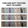 Creamy Shimmer Eyeshadow Stick  Blendable Eye Color For Radiant, All-Day Wear color 05 view 2