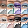 Creamy Shimmer Eyeshadow Stick  Blendable Eye Color For Radiant, All-Day Wear color 05 view 3