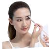 BUTIFULSIC Multifunction Eyelash Eyebrow Brush Lightweight Flexible Lash Comb Makeup Tool for Separating and Shaping Lashes and Brows Portable Pink view 4