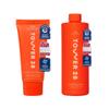 Tower 28 SOS Spray 16 FL OZ & Tower 28 SOS Cream 1. 86 OZ view 1