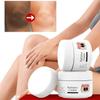 BEROZA Cremas Para Manchas Oscuras en la zona intima 50ml, Cremas Para Las Manchas De La Cara Oscuras, Body Moisturizing Cream,Para Piel Entrepierna, Manchas Codos, Piernas Zonas view 3