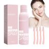 Hair Identifier Spray for Face & Body Shaving | Skin & Body Hair Identifying Spray | Paraben Free | Face Hair Removal for Women | 100ml view 1