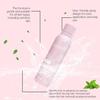 Hair Identifier Spray for Face & Body Shaving | Skin & Body Hair Identifying Spray | Paraben Free | Face Hair Removal for Women | 100ml view 4