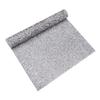 Gogogmee Foldable Diamond Nail Practice Mat Rhinestone Nail Tech Desk Cushion and Display with Full Design view 1