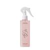 Damage Therapy No-Wash Treatment EX Formulated & Made In Korea (Pack Of 1) 250ml/8.45fl.oz. view 1