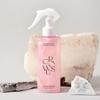 Damage Therapy No-Wash Treatment EX Formulated & Made In Korea (Pack Of 1) 250ml/8.45fl.oz. view 2