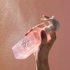 Damage Therapy No-Wash Treatment EX Formulated & Made In Korea (Pack Of 1) 250ml/8.45fl.oz. view 4