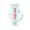 Cell Fusion C PHA Enzyme Pore Cleansing Foam  Face Wash for Acne-prone Skin, Blackheads & Clogged Pores, TOTARAXIN & Papain Enzyme, 5.07 fl.oz / 150ml view 1