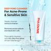 Cell Fusion C PHA Enzyme Pore Cleansing Foam  Face Wash for Acne-prone Skin, Blackheads & Clogged Pores, TOTARAXIN & Papain Enzyme, 5.07 fl.oz / 150ml view 3