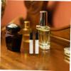 MOTHNUR 2ml Glass Perfume Bottles, 10 Pack Refillable Fine Mist Atomizers view 4