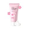 DLZZRS Face Cleanser, Deep Cleaning Foaming Cream, Face Wash Creamy Facial Cleanser Moisturzing Balance Oil Water Mild Facial Cleansing for Dry Skin & Oily Skin Daily Cleaning Remover, 1.76 oz view 1