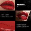 Depuplum Gold Lipstick Shimmer Halloween Body Painting for Women view 4