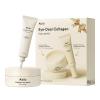 Abib Eye Deal Collagen Eye Care Kit, Korean Under Eye Patches for Puffy Eyes and Dark Circles, Anti-Wrinkle view 1