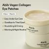 Abib Eye Deal Collagen Eye Care Kit, Korean Under Eye Patches for Puffy Eyes and Dark Circles, Anti-Wrinkle view 2