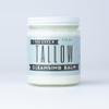 All-Natural Cleansing & Moisturizing Tallow Balm 9oz view 1
