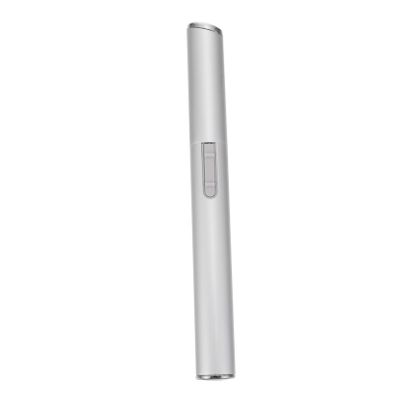 BCOATH Electric Eyebrow Trimmer for Women Lightweight Multifunctional Nose Hair Remover Portable Eyebrow Hair Remover Compact Design Easy to Clean for Home and Travel Use