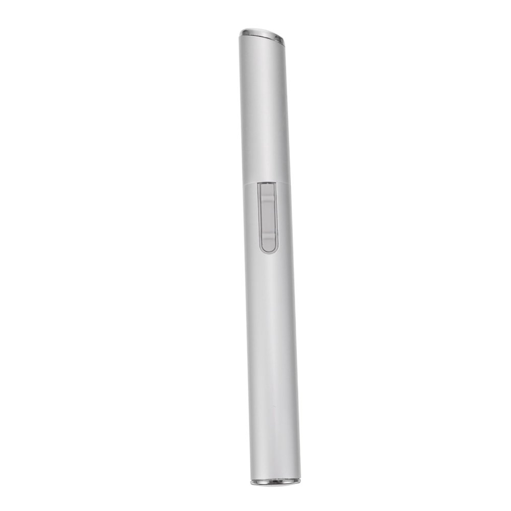BCOATH Electric Eyebrow Trimmer for Women Lightweight Multifunctional Nose Hair Remover Portable Eyebrow Hair Remover Compact Design Easy to Clean for Home and Travel Use