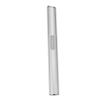 BCOATH Electric Eyebrow Trimmer for Women Lightweight Multifunctional Nose Hair Remover Portable Eyebrow Hair Remover Compact Design Easy to Clean for Home and Travel Use view 1