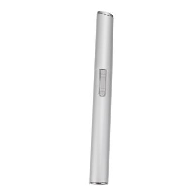 COLLBATH Labor Saving Electric Eyebrow Hair Remover Trimmer for Women Ergonomic Portable Facial Hair Razor Painless Precision Tool for Eyebrow Lip Grooming