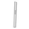 COLLBATH Labor Saving Electric Eyebrow Hair Remover Trimmer for Women Ergonomic Portable Facial Hair Razor Painless Precision Tool for Eyebrow Lip Grooming view 1