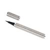 BESTYASH Neutral Eyeliner Pen for Women Sweat Smooth Liquid Eye Tool Makeup Pencil for Salon Travel and Home Use view 1